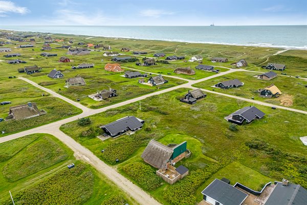 Sommerhus 20-1104