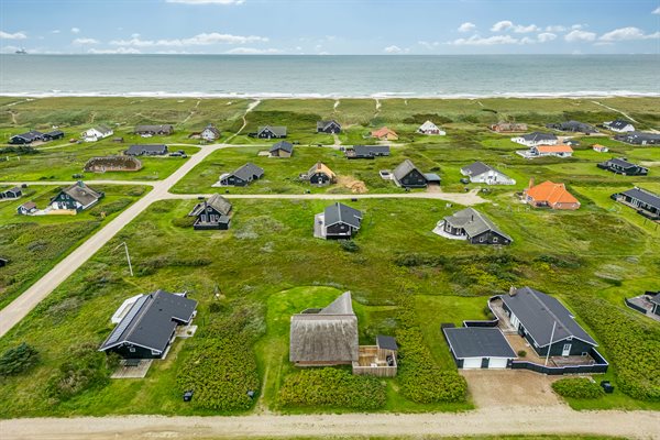 Sommerhus 20-1104