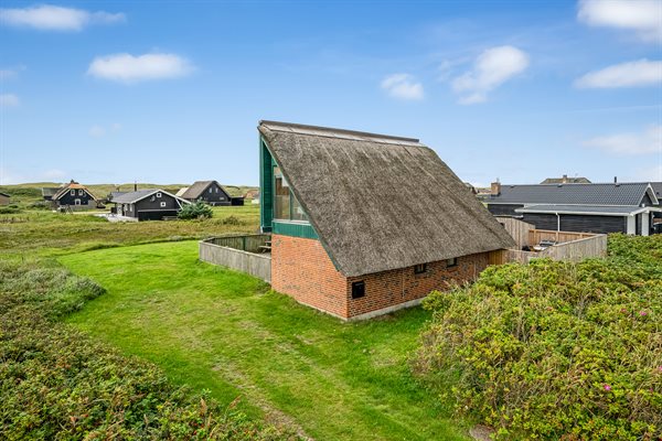 Sommerhus 20-1104