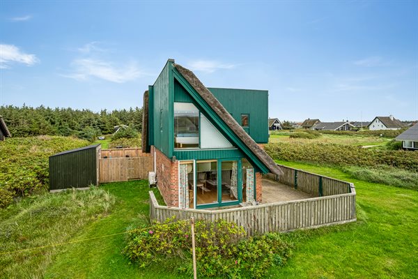 Sommerhus 20-1104