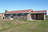 Holiday home 20-1105 Vrist