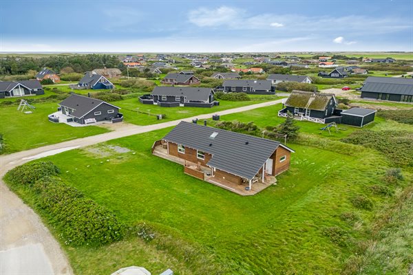 Sommerhus 20-1109