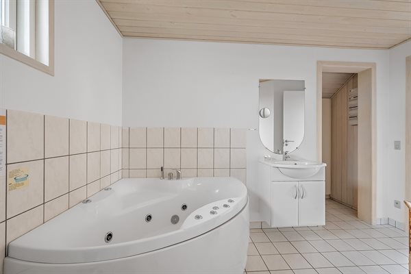 Sommerhus 20-1109