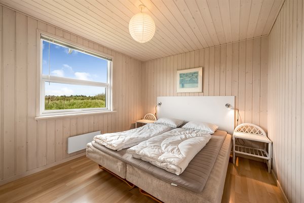 Sommerhus 20-1109