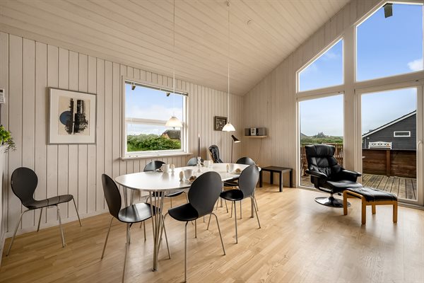 Sommerhus 20-1109