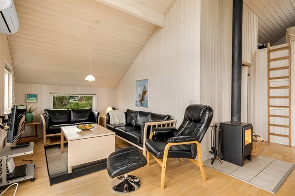 Sommerhus 20-1109