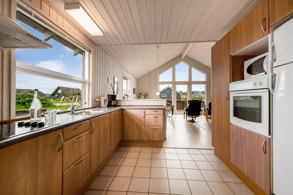 Sommerhus 20-1109