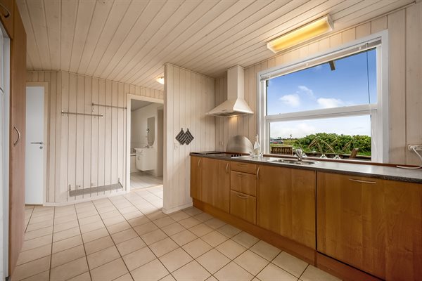Sommerhus 20-1109