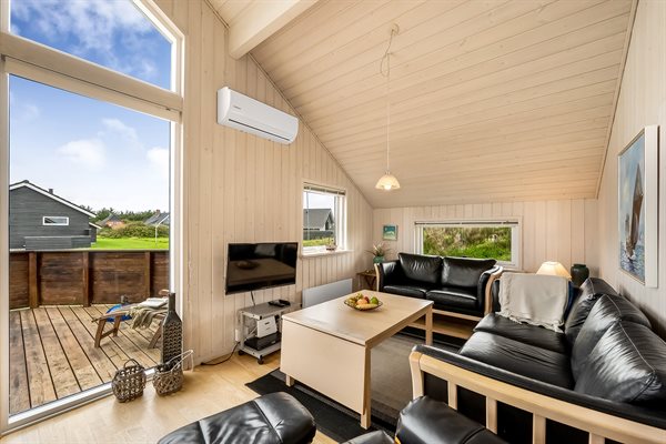 Sommerhus 20-1109