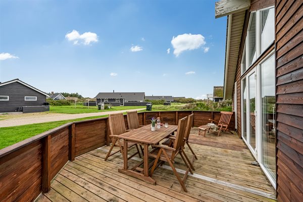 Sommerhus 20-1109