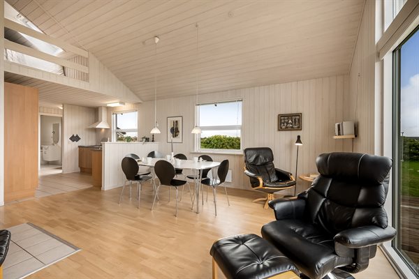 Sommerhus 20-1109