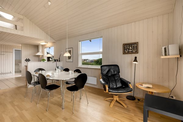 Sommerhus 20-1109