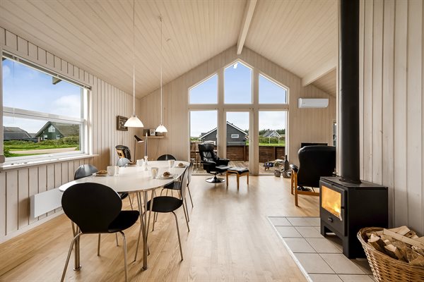 Sommerhus 20-1109
