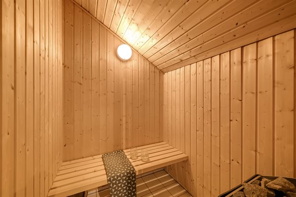 Sommerhus 20-1109