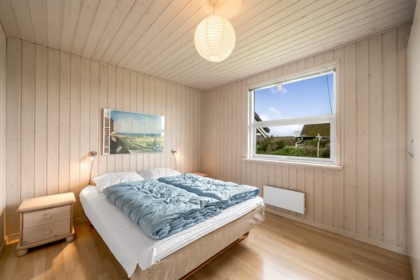 Sommerhus 20-1109