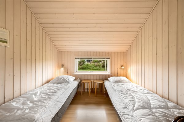 Sommerhus 20-1109