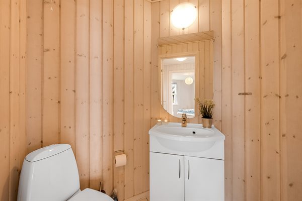 Sommerhus 20-1109
