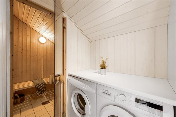 Sommerhus 20-1109