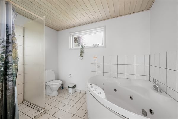 Sommerhus 20-1109