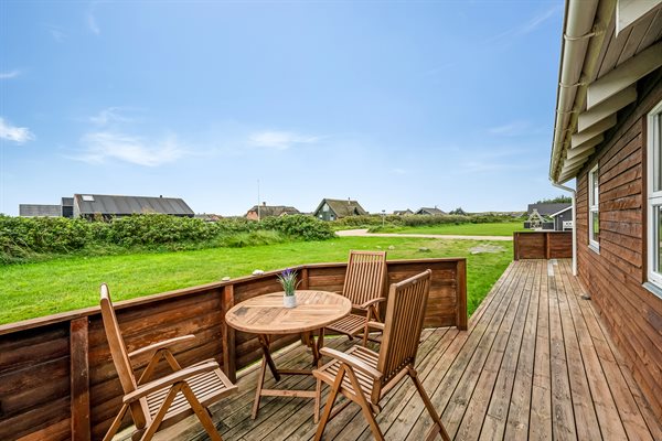 Sommerhus 20-1109