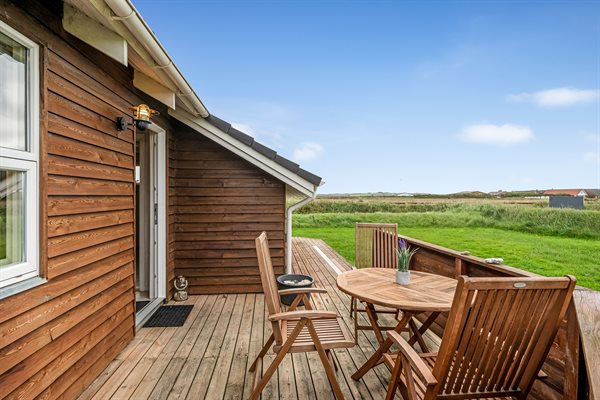 Sommerhus 20-1109
