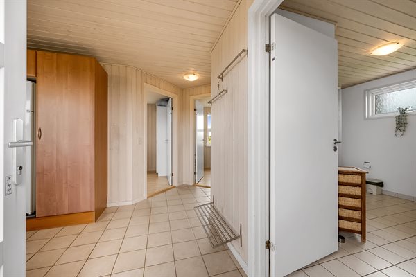 Sommerhus 20-1109
