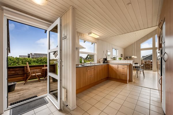 Sommerhus 20-1109