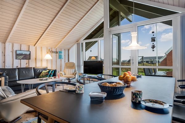 Sommerhus 20-1119