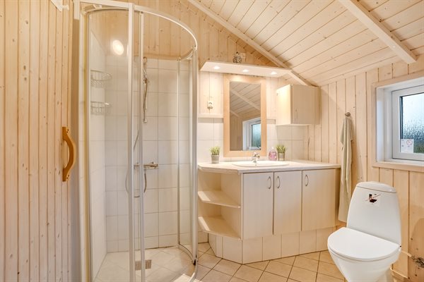 Sommerhus 20-1119