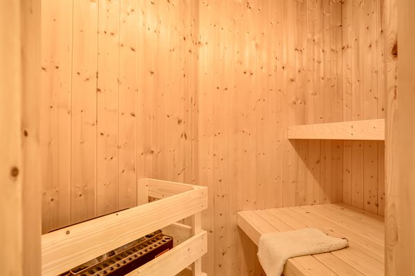 Sommerhus 20-1119