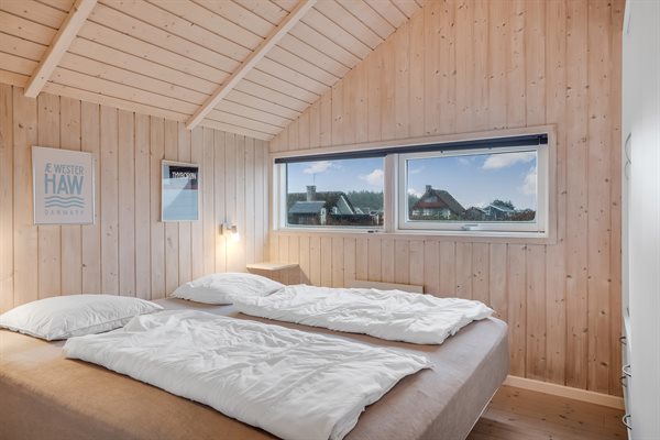 Sommerhus 20-1119