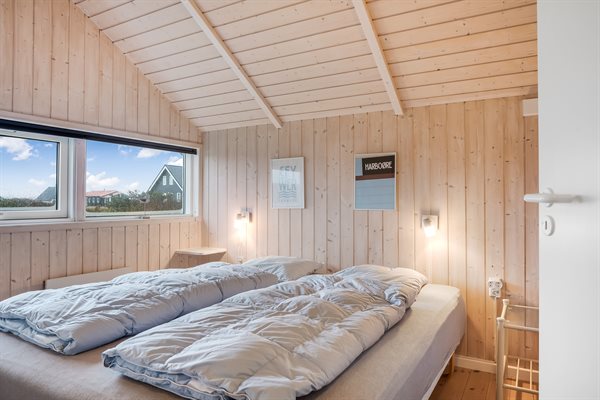 Sommerhus 20-1119