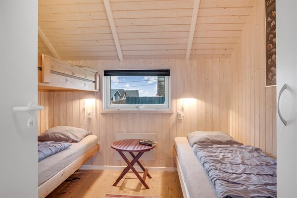 Sommerhus 20-1119
