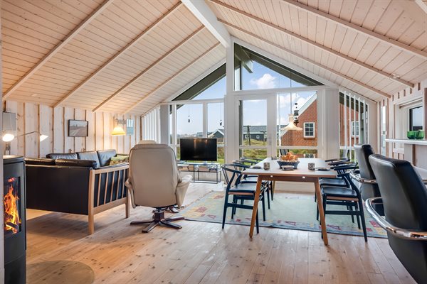 Sommerhus 20-1119