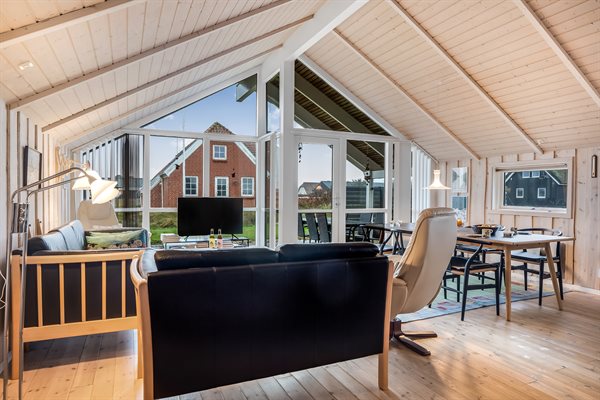Sommerhus 20-1119