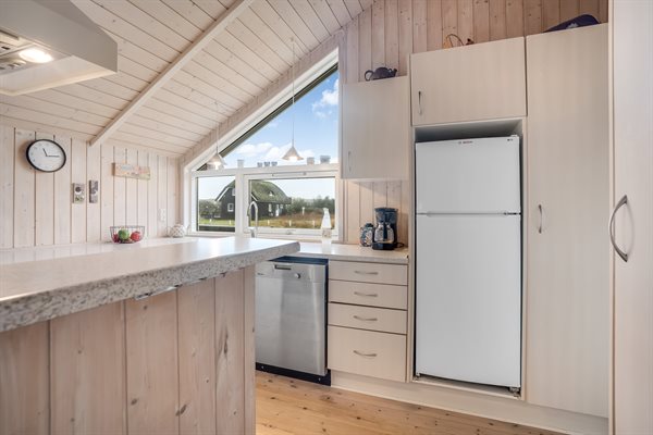 Sommerhus 20-1119