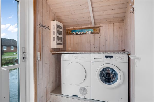 Sommerhus 20-1119