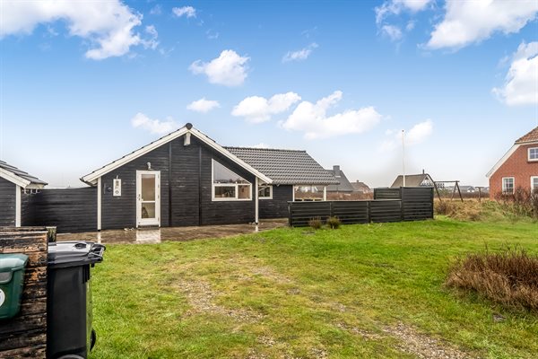 Sommerhus 20-1119