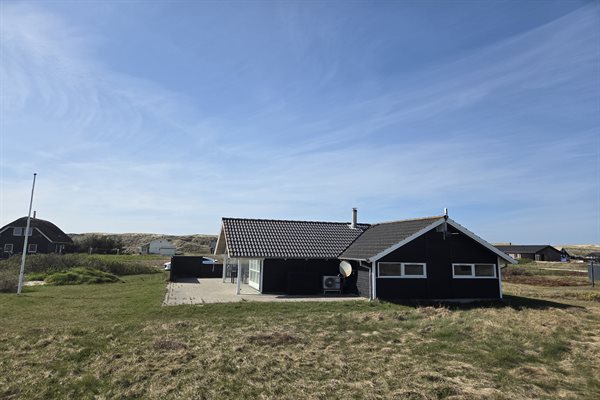 Sommerhus 20-1119