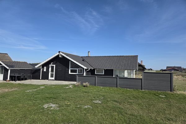 Sommerhus 20-1119