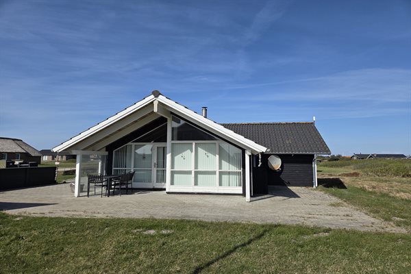 Sommerhus 20-1119