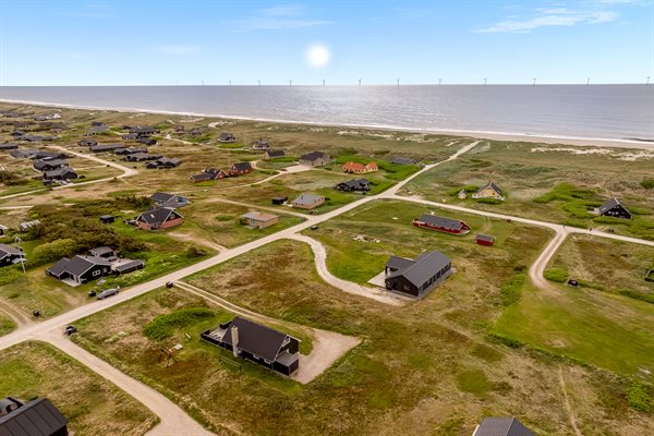 Sommerhus 20-1124