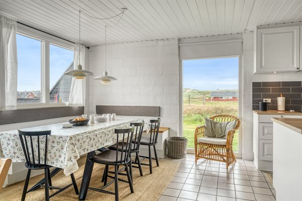 Sommerhus 20-1124