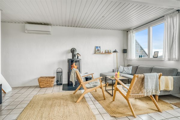 Sommerhus 20-1124