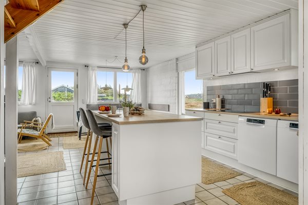 Sommerhus 20-1124