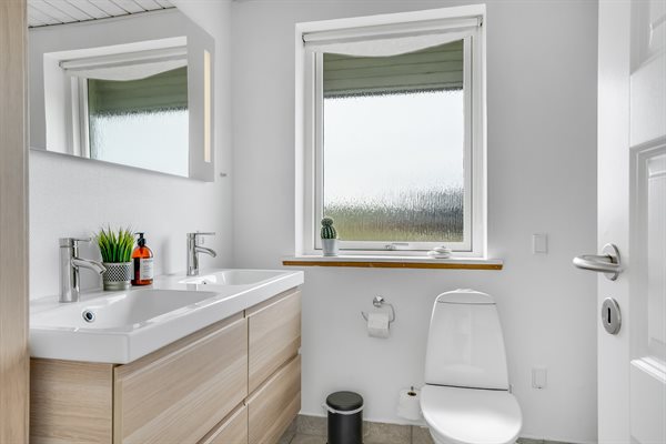 Sommerhus 20-1124