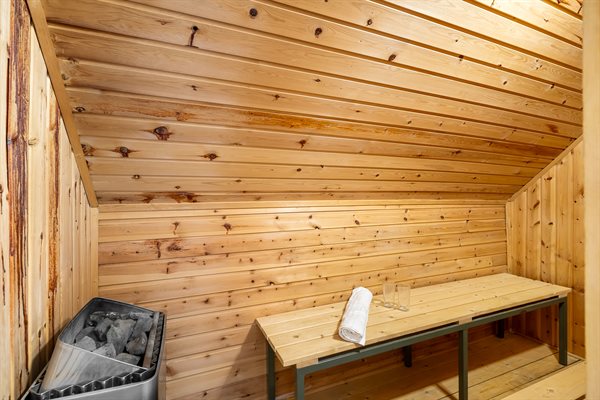 Sommerhus 20-1124