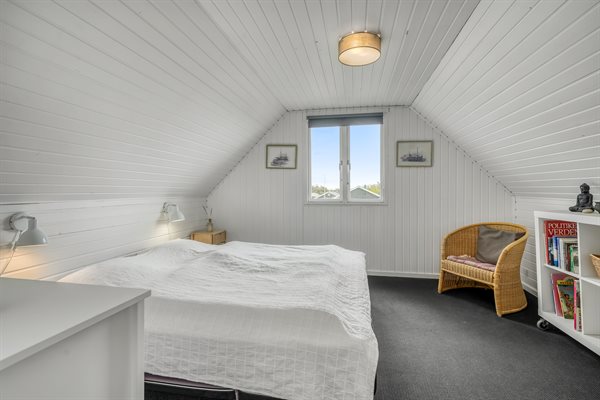 Sommerhus 20-1124