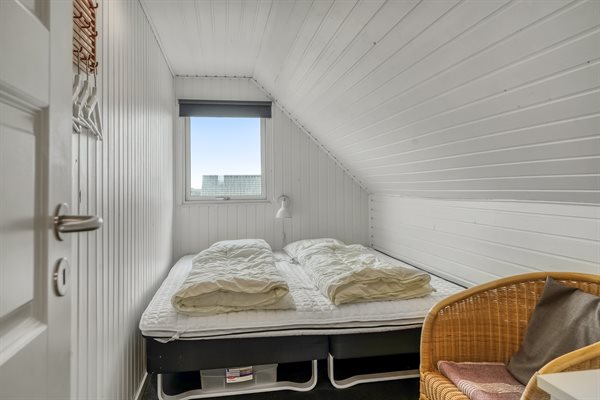 Sommerhus 20-1124
