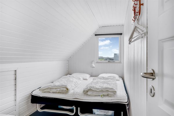 Sommerhus 20-1124